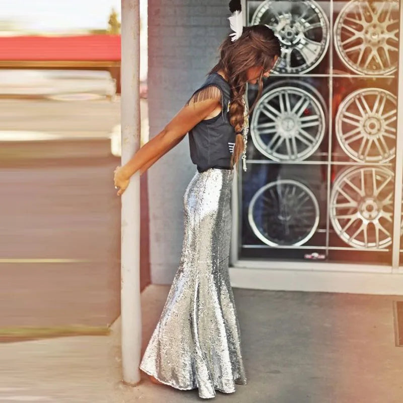 HTB1xtF8cpHM8KJjSZJiq6zx3FXaF