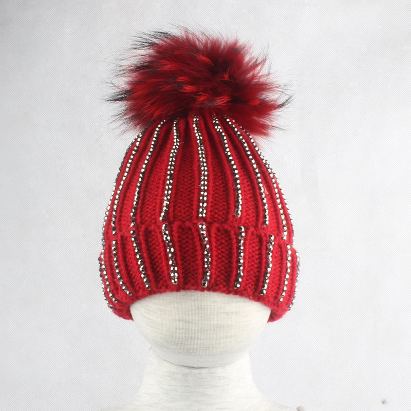 HTB1xuCnwyCYBuNkSnaVq6AMsVXaA