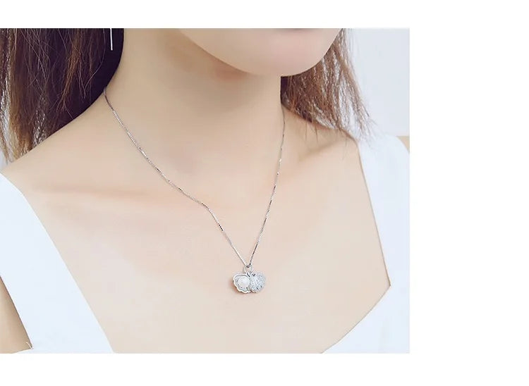 HTB1xuXKUSzqK1RjSZPxq6A4tVXa5