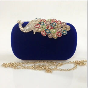 HTB1y0OzMpXXXXXOXFXXq6xXFXXXw