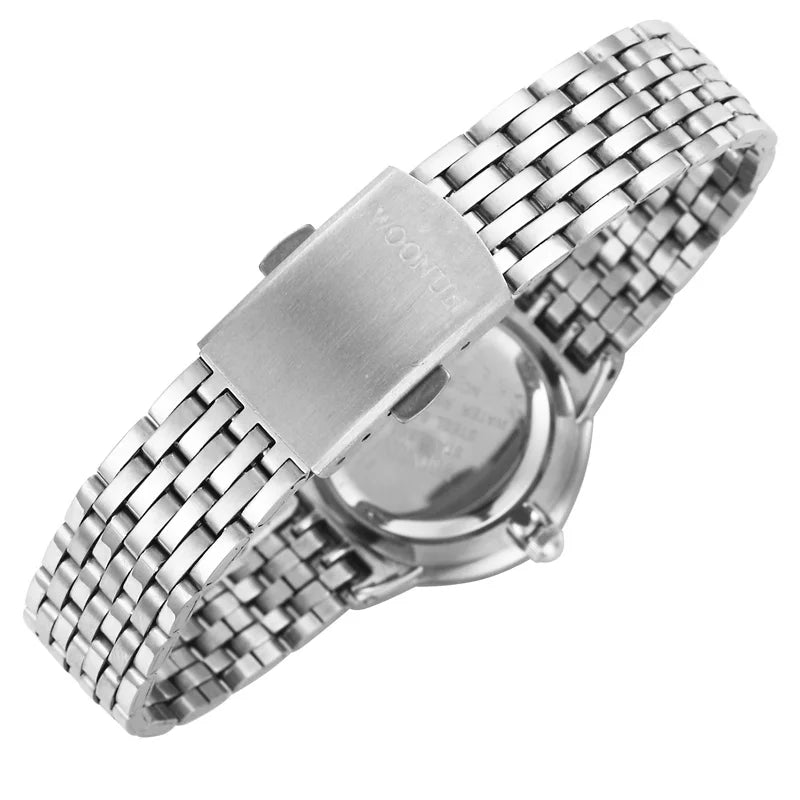 HTB1yKMGSpXXXXcaXVXXq6xXFXXXZ