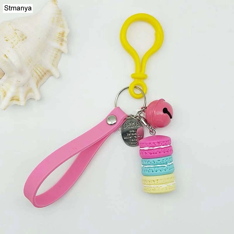 HTB1yQddVSzqK1RjSZFpq6ykSXXaF