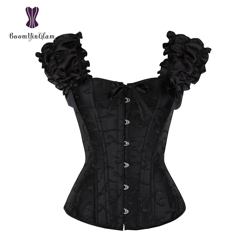 HTB1ycaWBOCYBuNkHFCcq6AHtVXaB