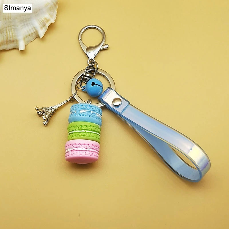 HTB1zqtgXED1gK0jSZFGq6zd3FXaq