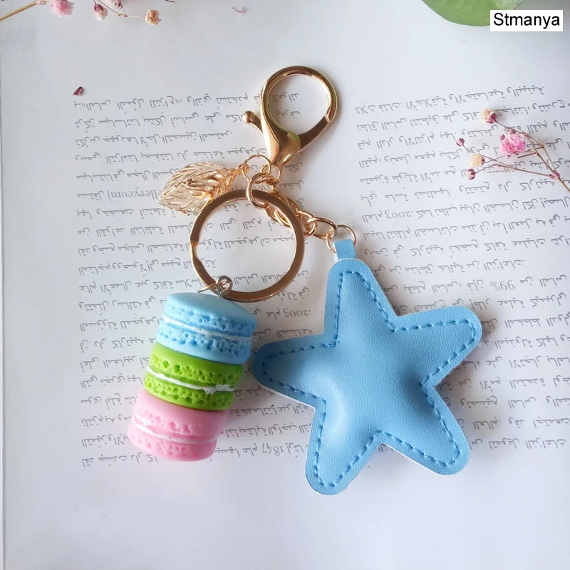 Ha0e88a1ccf8942ba82ea1a3b0eee4df06