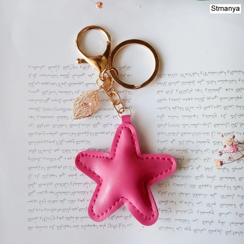 Ha2b91620b6f14632afcf66292b15b731a