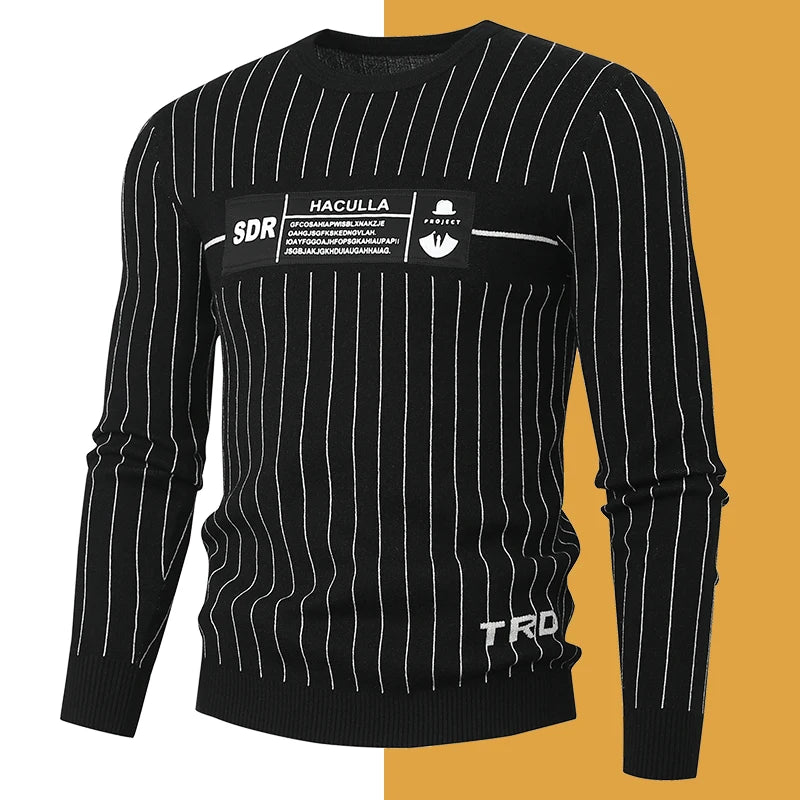 Ha5d1a90d7a684307a70508a584ba1500X