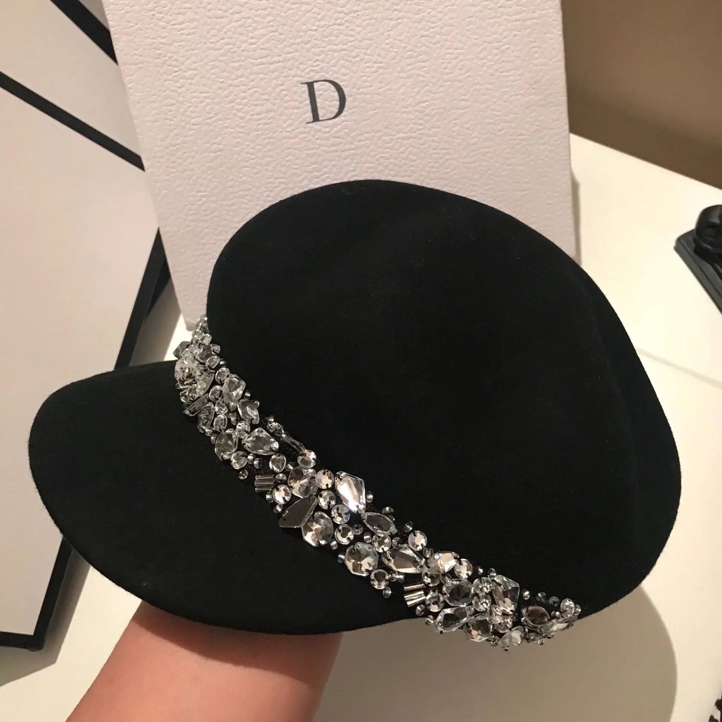 Ha747fd8fec51401095eb4ffec664ce4fV