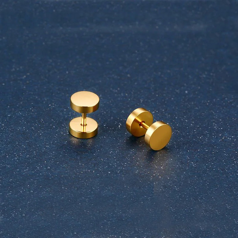 Ha7914855d9034883907282282d574d7df