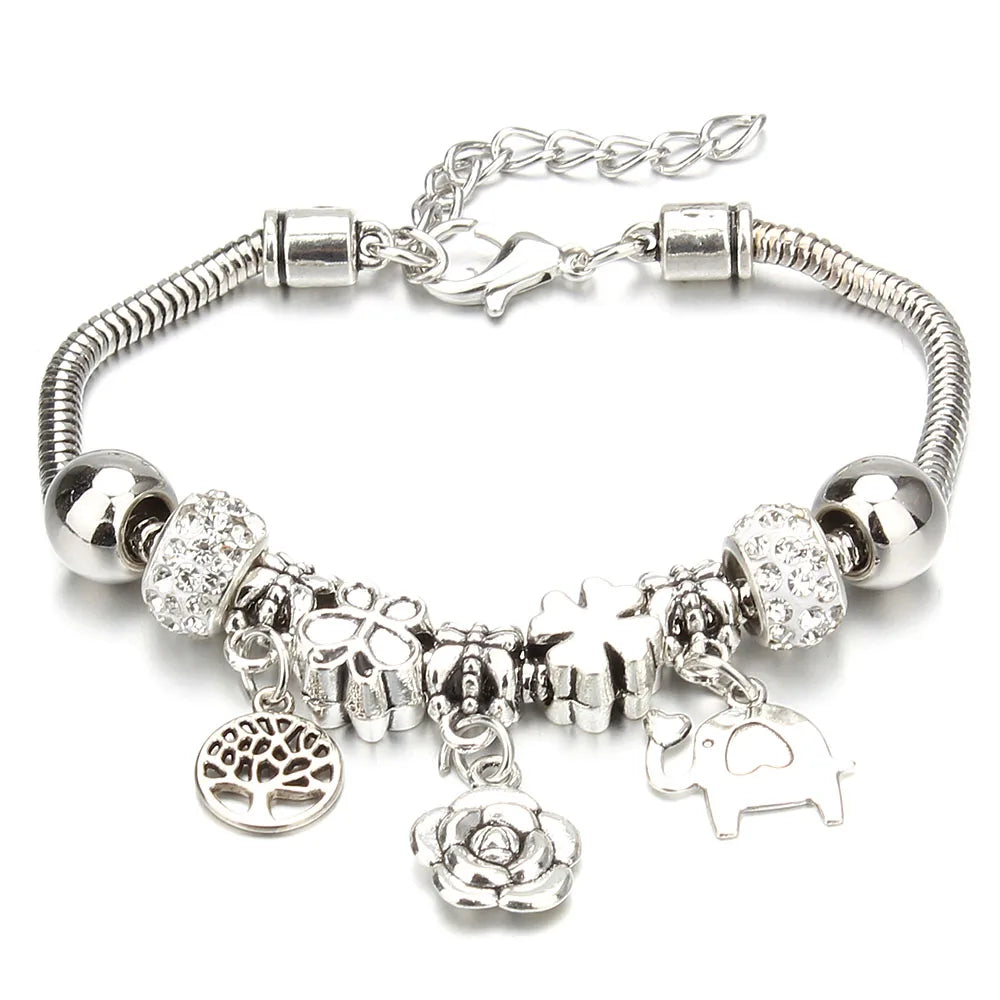 Ha9d5d4d822bd40a080379ee0210db3eeV