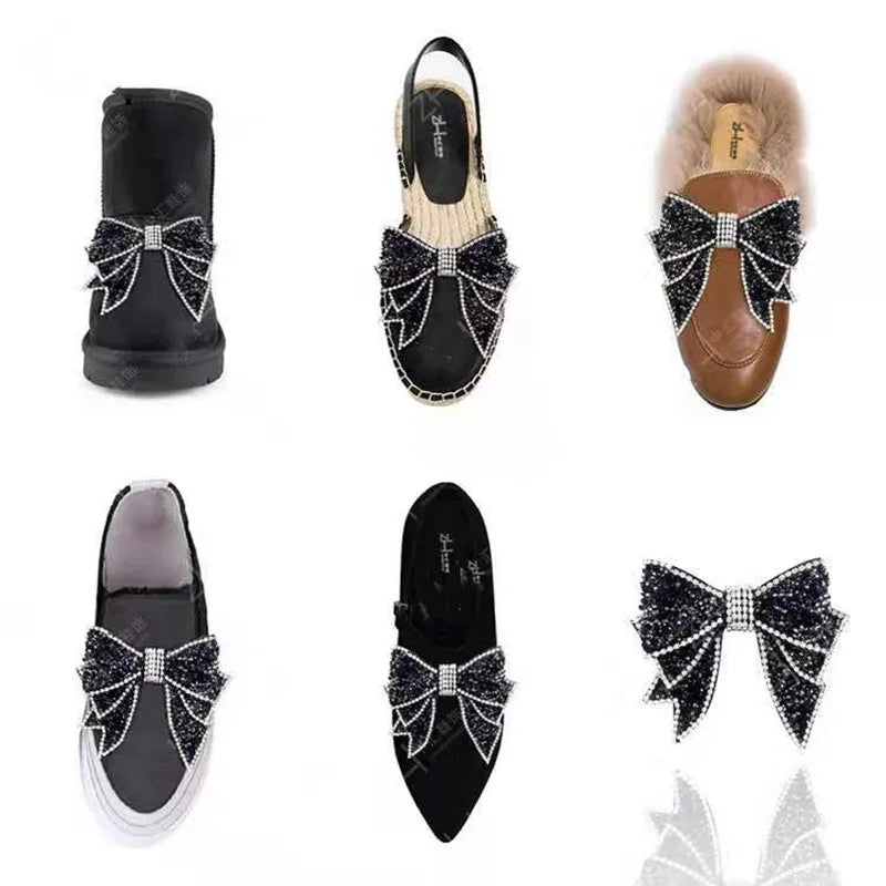 Ha9ed1601497b4b40af1e206202bc207eS