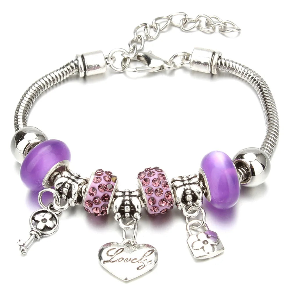 Hac359ade67c0431c9bd5557ed473f897y