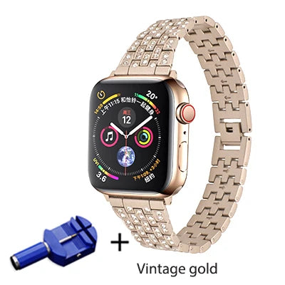 Hac8a6fb4763645b381a4affba95e5e547