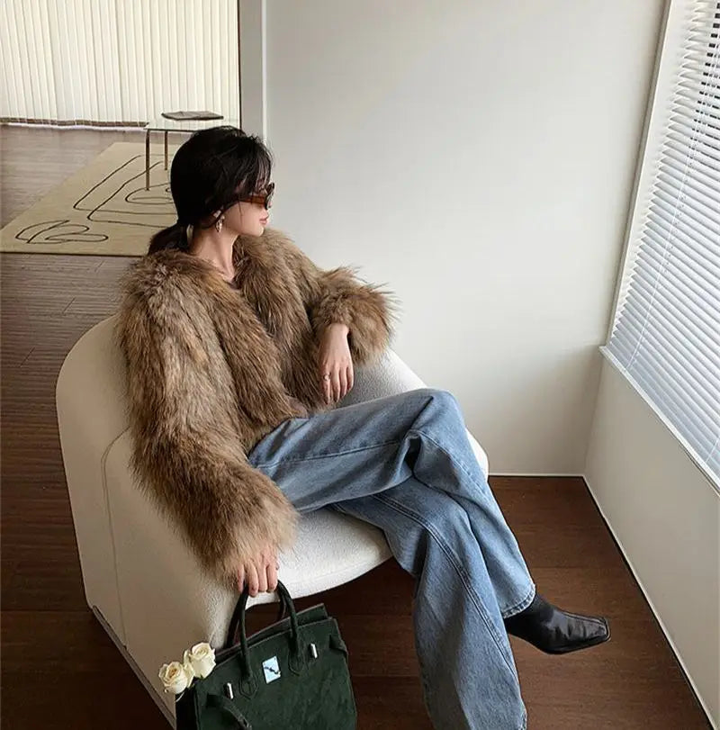 Haca6cef1d8c14370903cf2f036a29173S