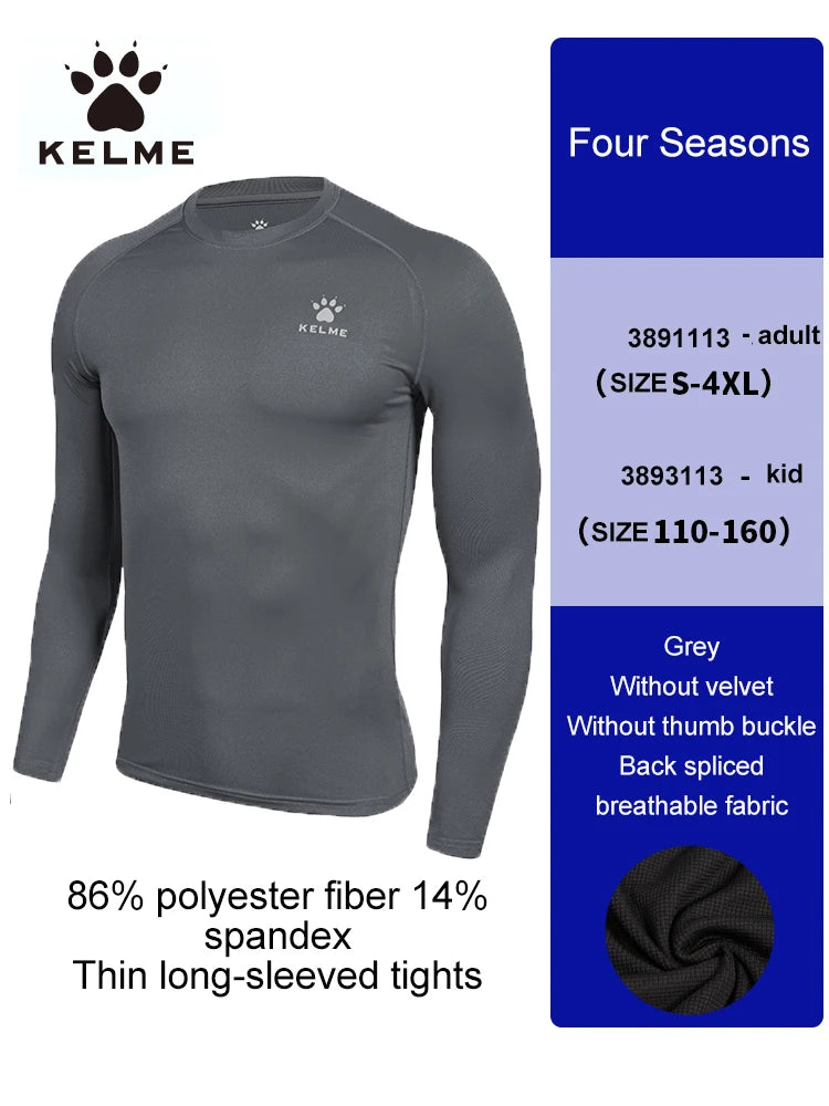 Haccb9cf82088407ba9466614640eb09cw