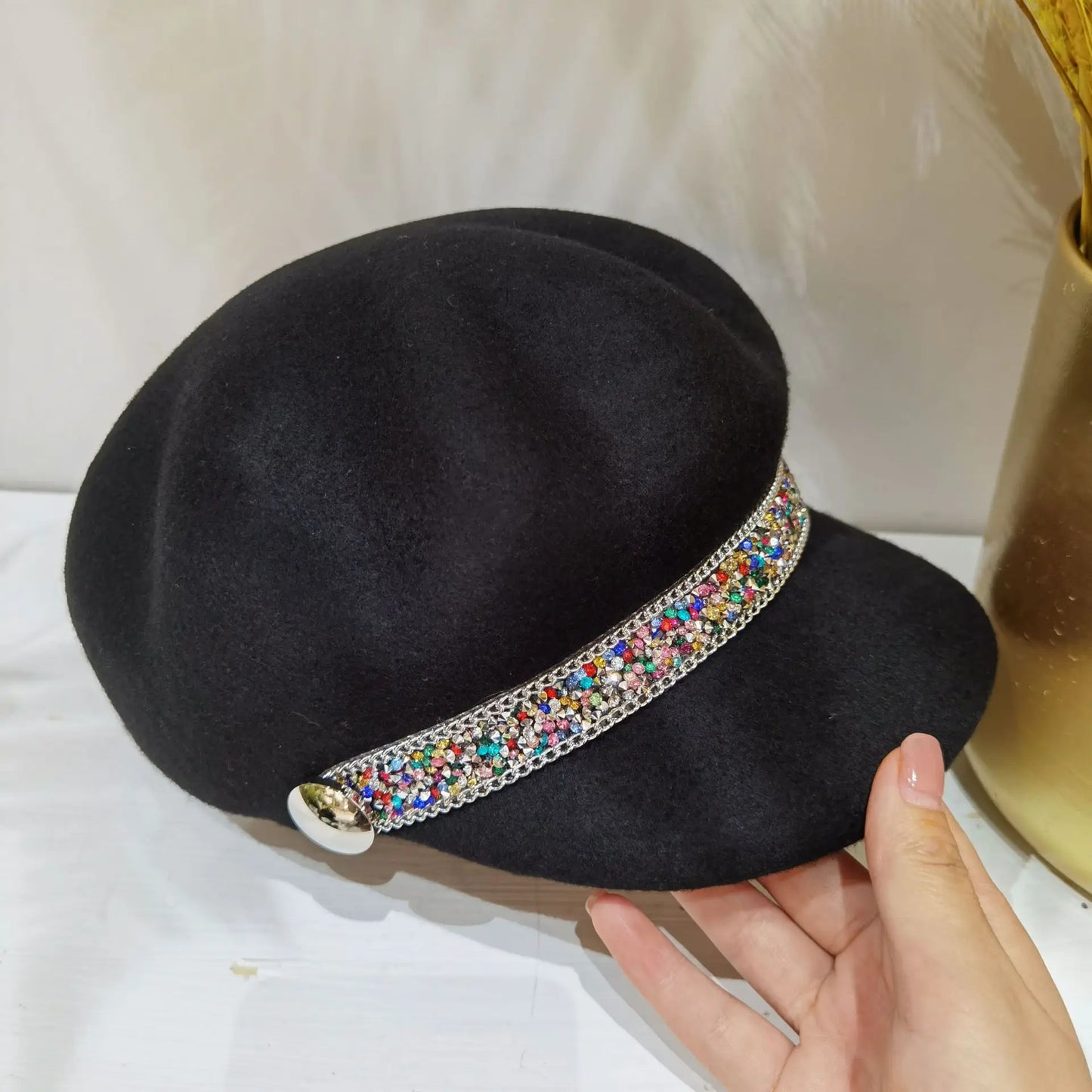 Haccecc6c21e24f35b5b257409ea197fev