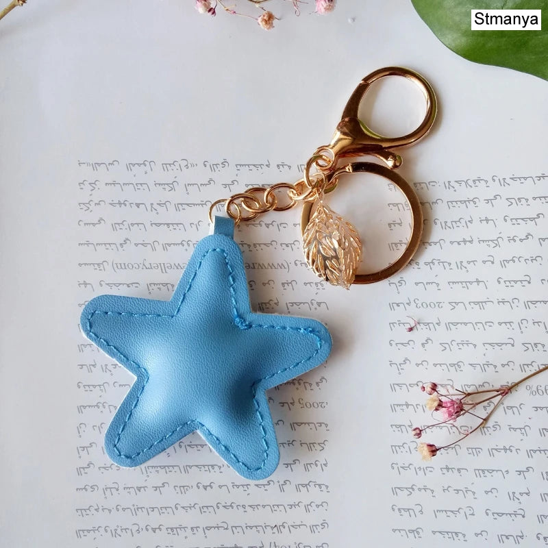 Hacdf7bd0f9fa4071acaa6032fe3e8a89Q