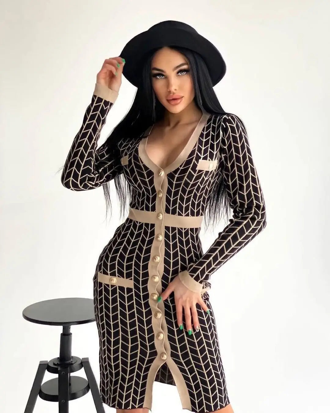 Hadf8af4555024505b68efdb692424a2aF