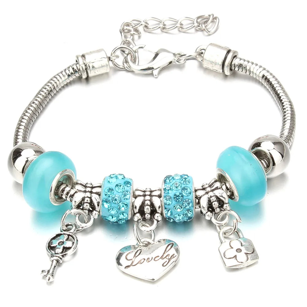 Hae0d7e0249104614ab52e5d6ef1eec4dA