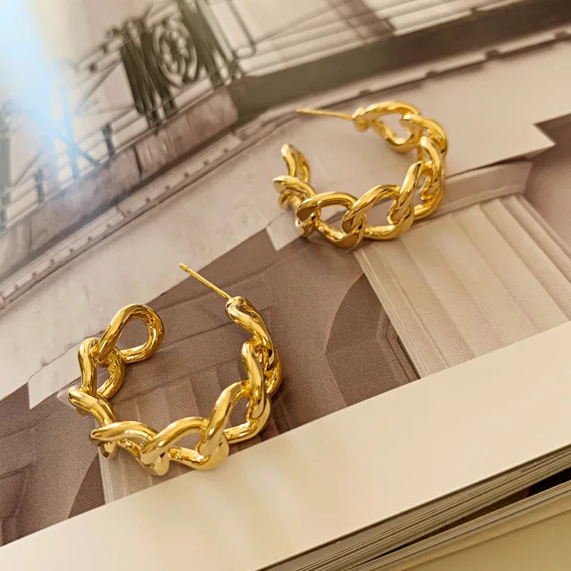 Haebdf17fa6414f5c863a5834c712bcc6V