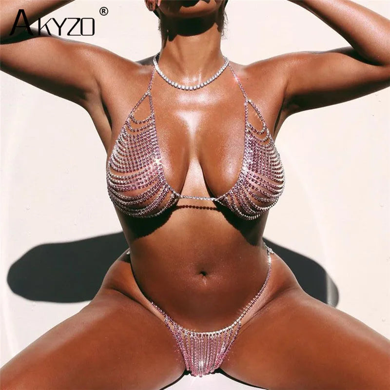 Haec60872a3aa4f8d90ff047b86c9a7b6Y