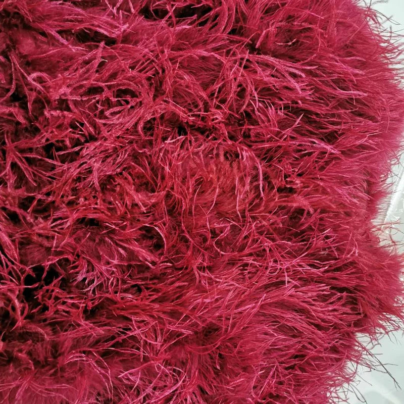 Haf04f21a74e240d5890bca99d5436199W