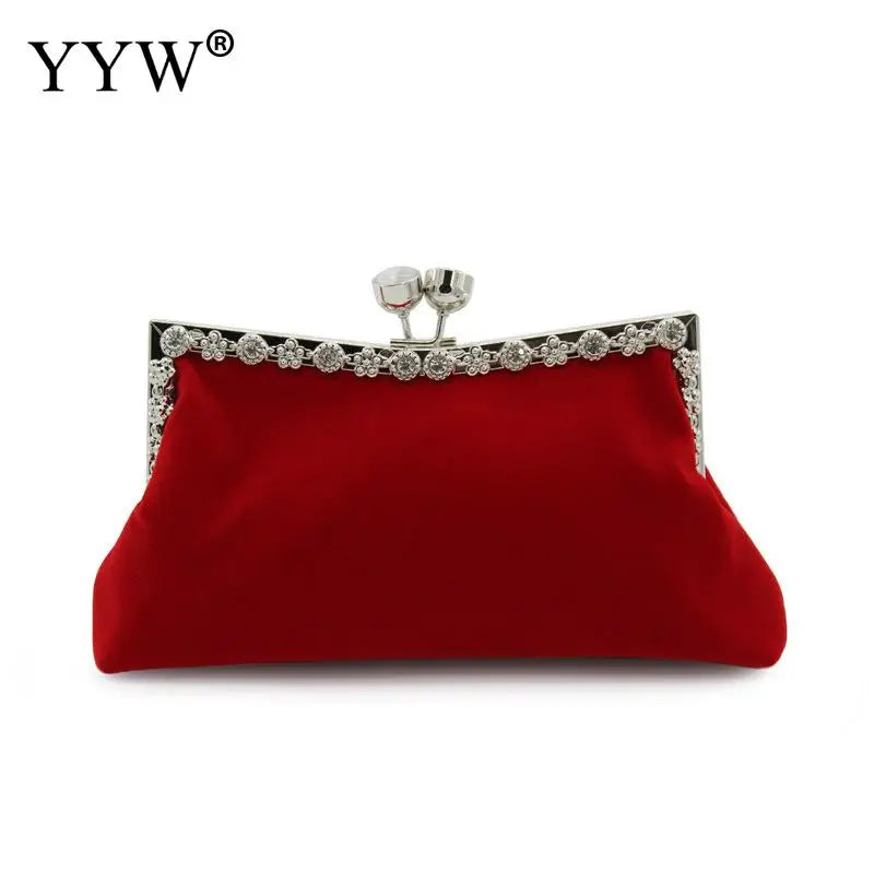 Hb0518992673e41d8b6b798acdaa55d62o