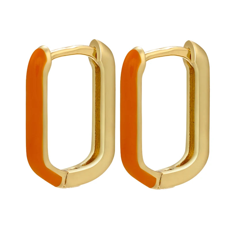 Hb38a952dc8f04cbab1093da8c51e2a00l