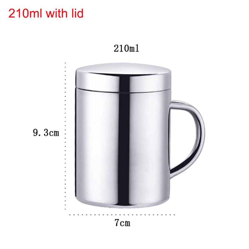 Hb3f56deaa66a4bd1bf9278297b003c9eL