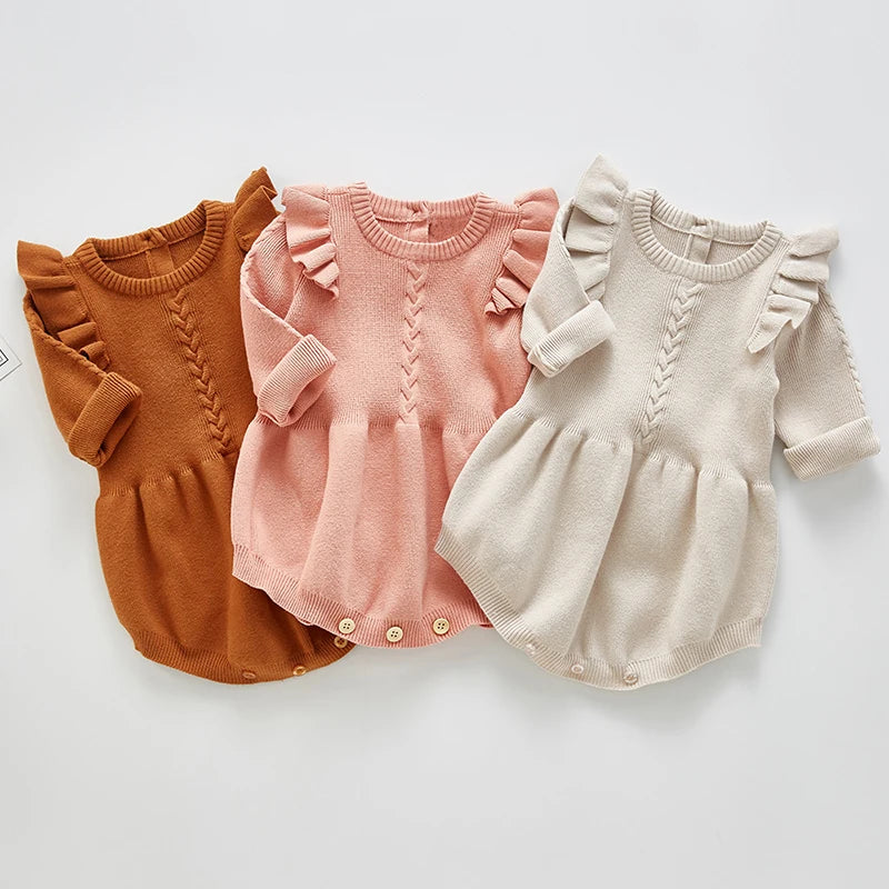 Hb3f915cfaf044c2a86f1b266df69d312P