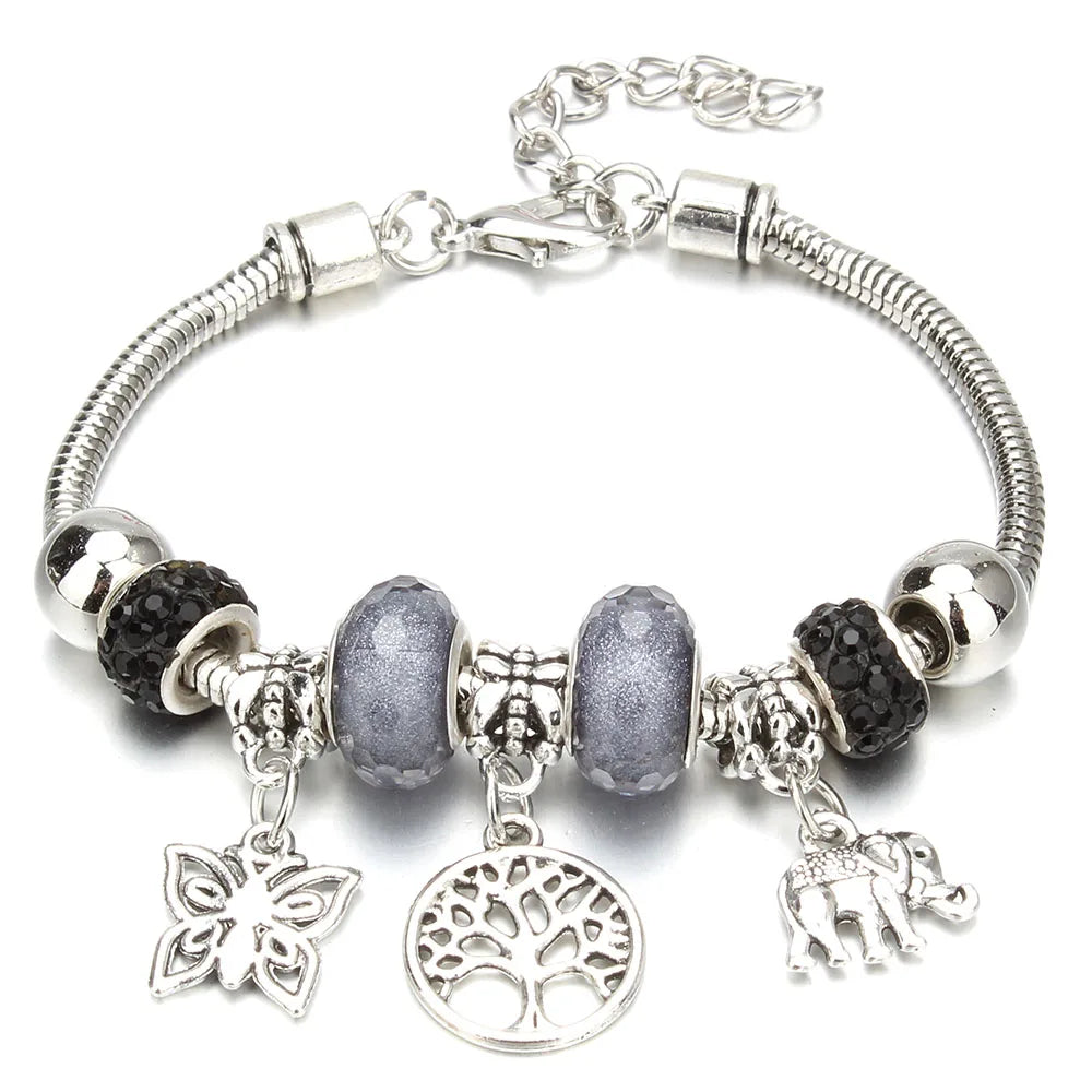 Hb5deaeaf6eb64a7589e4fbda1d85add5W