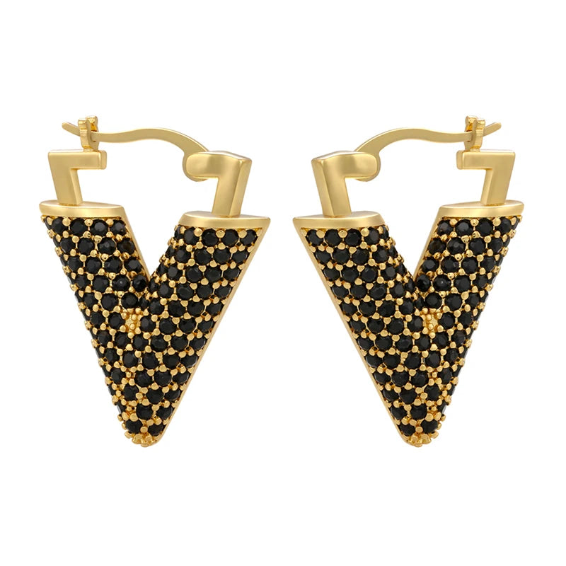 Hb8fa147f8cd64b9fb36806eac5005c05Q