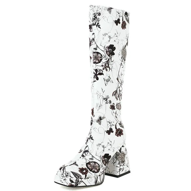 Hb91cb84a0d7a49599c94d01d3eaff1c8Y