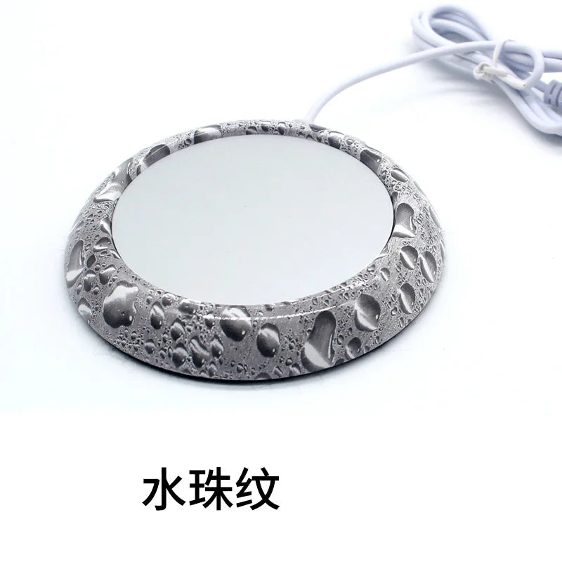 Hb943f5614ec44ee6bf9399141d1a3dbe5