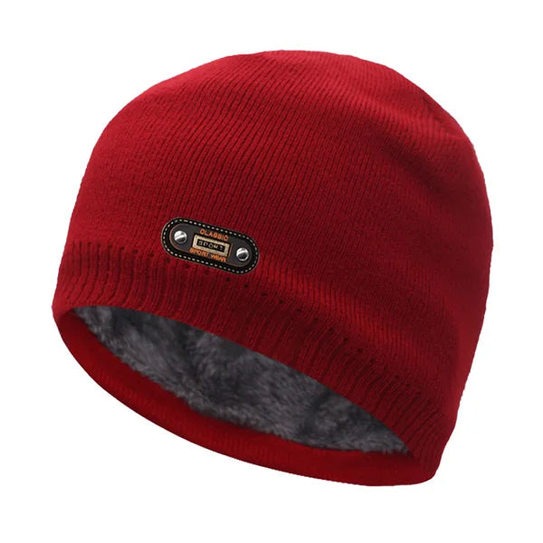 Hb9d1901c363d41e6b897b469fe94d906S