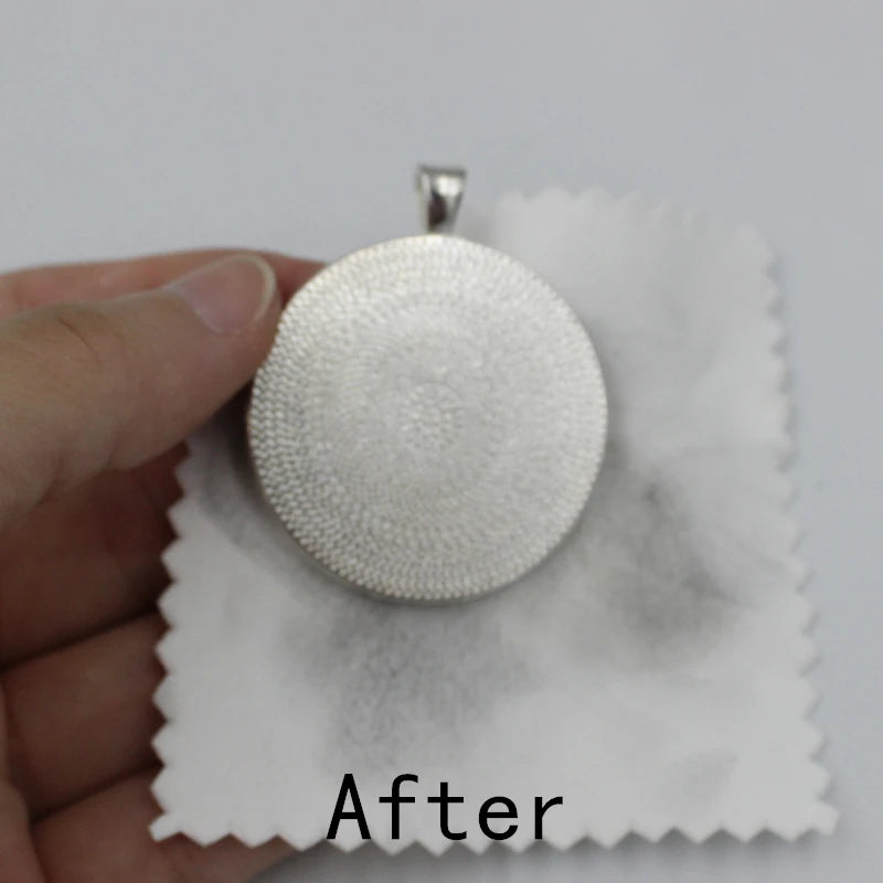 Hb9e4bdab3c3c4ad99ec30f1bb565cb621