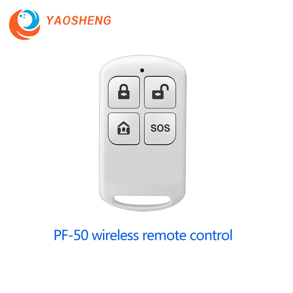 Hbac76c09c8e44d3e96adc24edfe639d1v