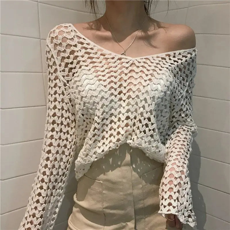 Hbb7c0628bb174d4cae09bf88277b6d7aM