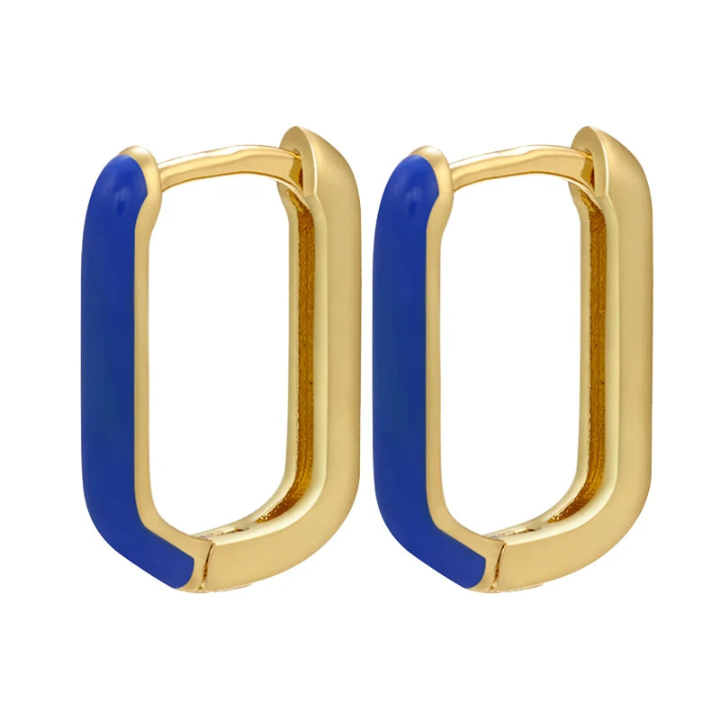 Hbcf4832ad0e04e6b8603fcd30d396b1cA