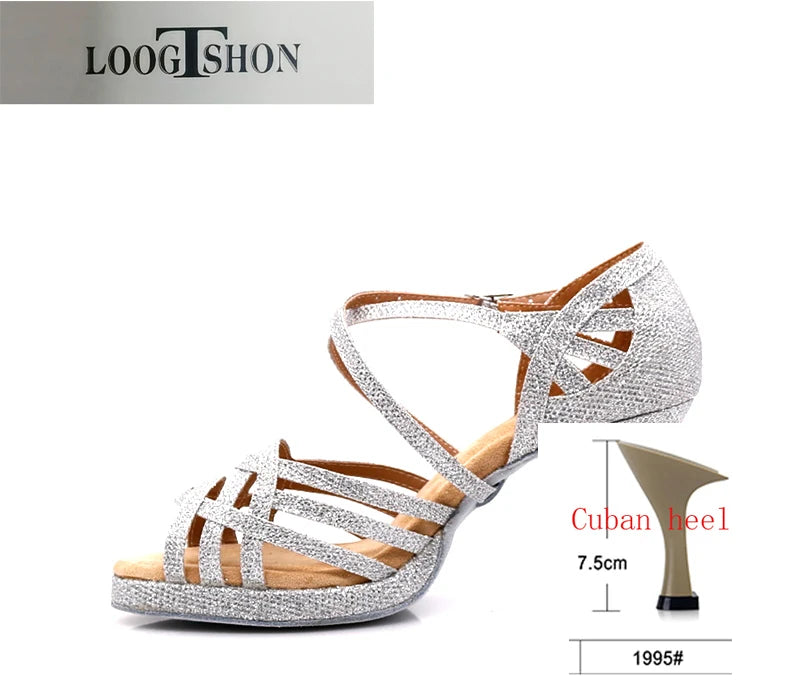 Hbd9da5ecdfd44482a36d38d55b9ea7a28