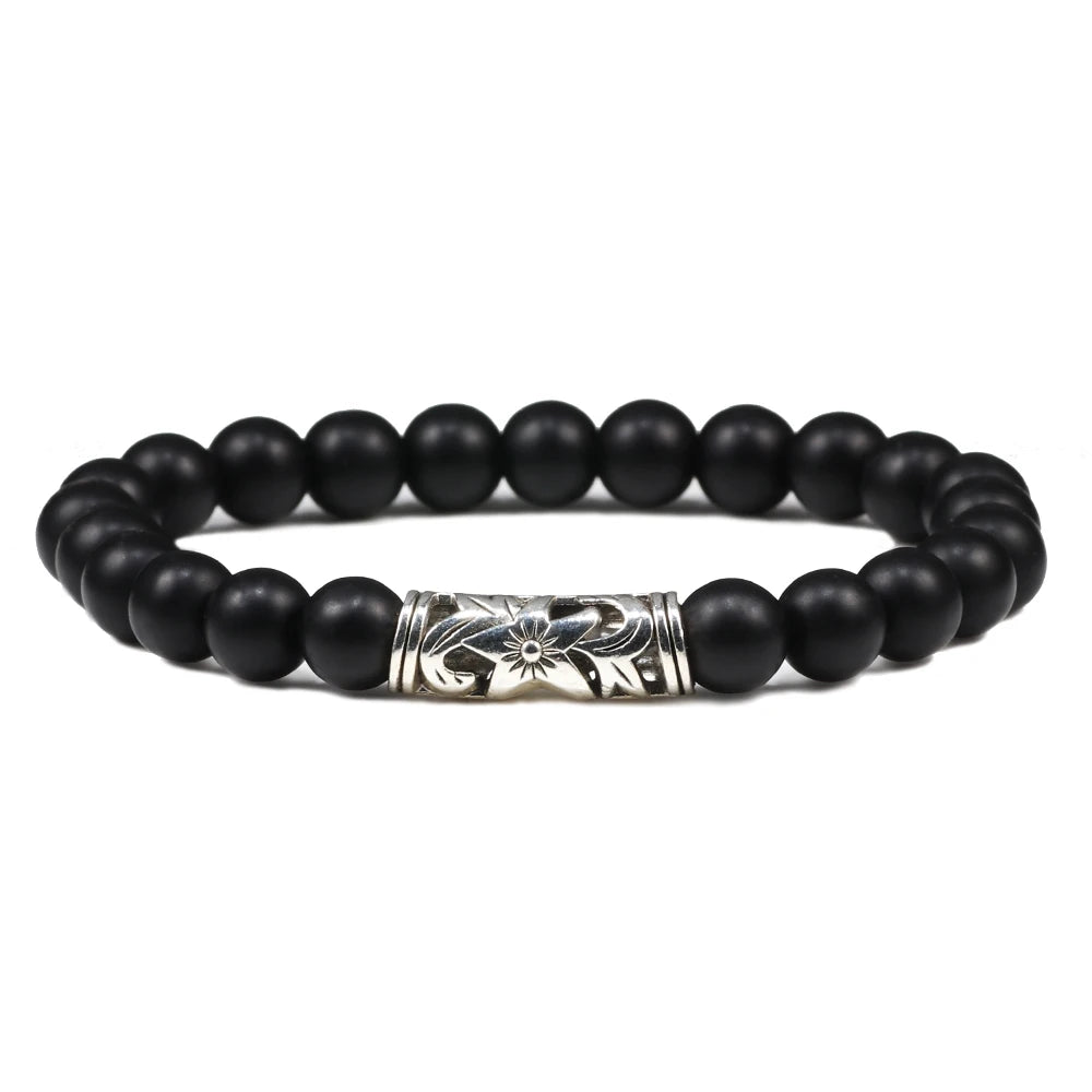 Hbe1ac52387a34484a3e325d7afd37689z