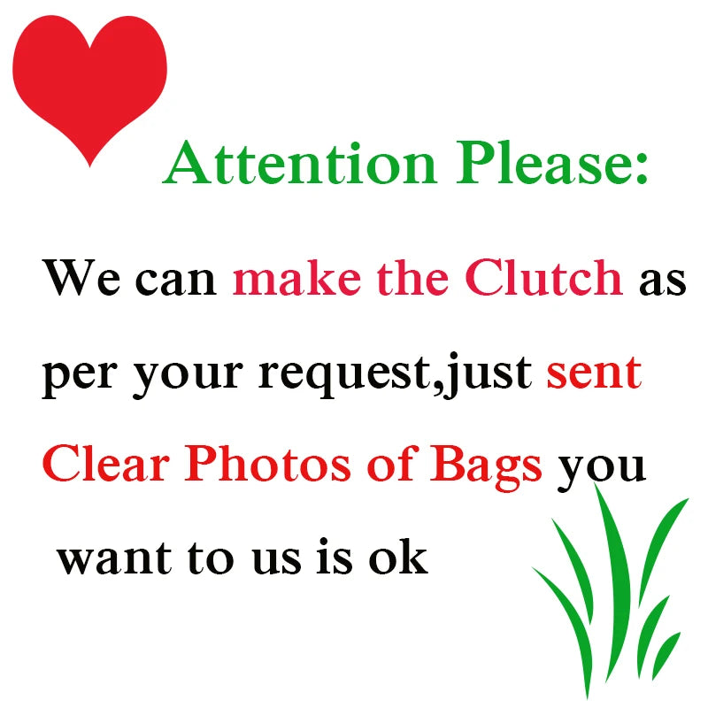 Hbea582e53b8c4636abd3b600b4162ce4V