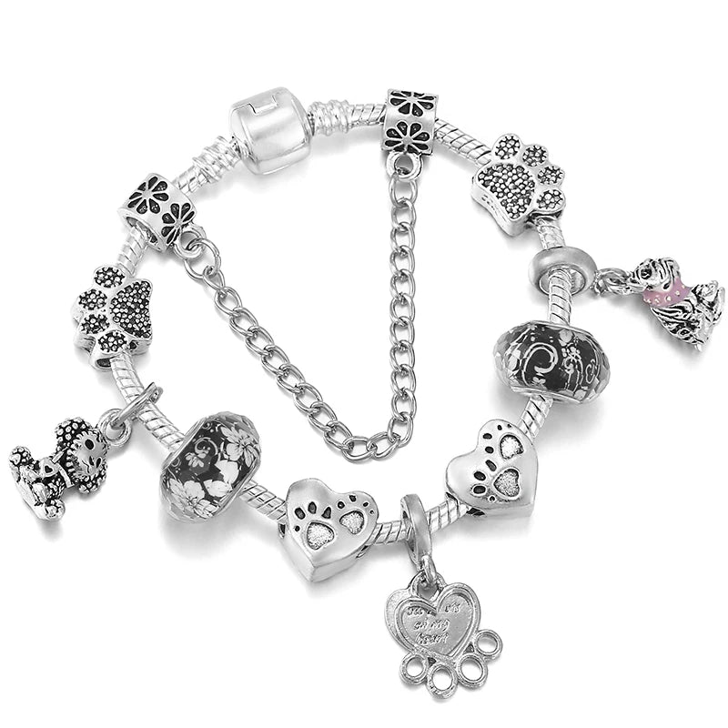 Hc0569975418846319b75b02686d42858v