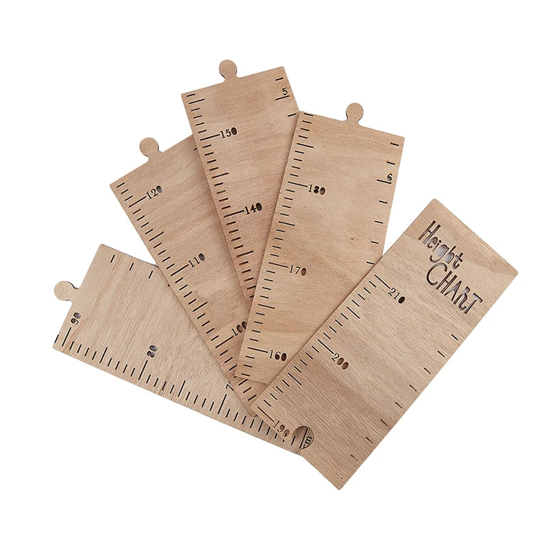 Hc085fa04ba8f4679b127e719179141acB