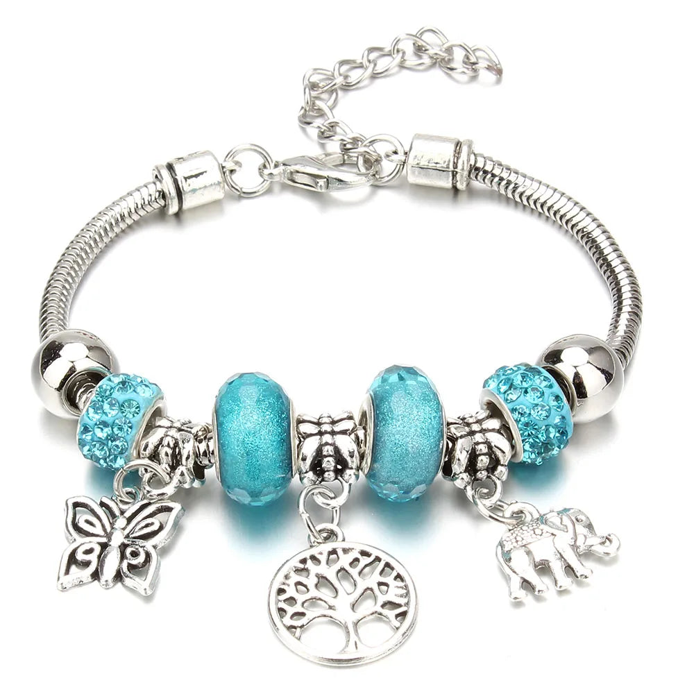 Hc123123a20044f3e858f23521c5bb350q