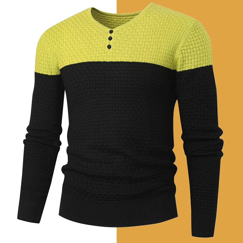 Hc3eb47a9c5384b9cadbd6cb76f177a2e8