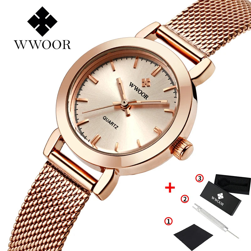 Hc442c7e364da4cf2a8861b8d0200e89de