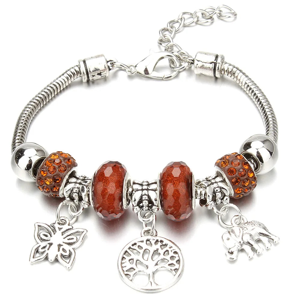 Hc4b89df896a642039b0a0b898996f0ee6