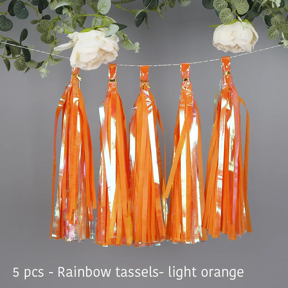 Hc556dca995a1429d88715f55d30f3287g