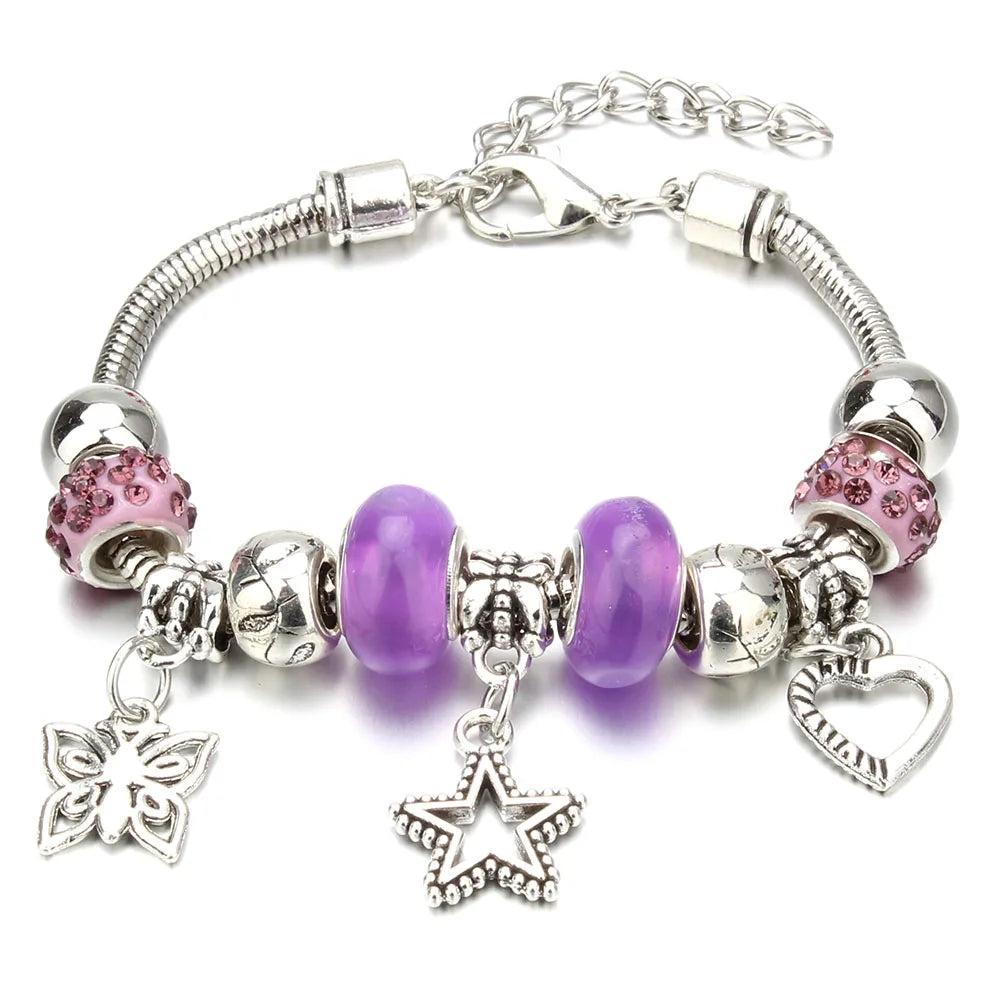 Hc560adeb83bc4978875632d5400191c0Y